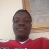nathanielnews8