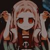 yashironene259