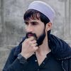 waseem.khan.150