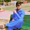 jamil2618gmail.comkhan