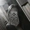 kiss6719