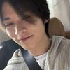 ruka_191