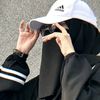 riniriyadh