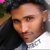 user30862474277065