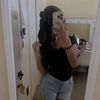 ava._.vibes