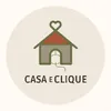 casaclique