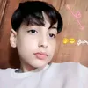 ahmedsrr3
