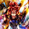 user436826670651
