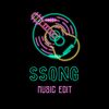 SSONG