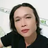 nguyntuan46980