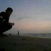 oppett98