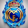 user1043931216924