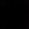 user6567422634088