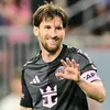 pptx__ftbl