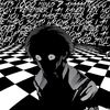y0ur_kuze_36