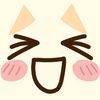 ktty.ilyyy