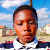 ndimamabentsela