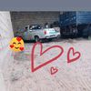 charef.ghali