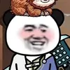 chomchomxaoxaot