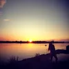 nikkusyaa831