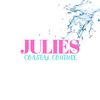 julies.coastal.couture
