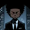 mowgli_0012