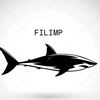 ns_angel_filimp