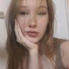 aliisha263