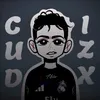 cudizx0