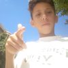 user3161076131361
