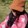 roxana.lizet.barr