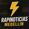 Rapinoticiasmedellin