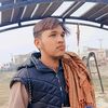 ch.ali.hussain.jut4