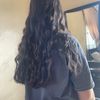 laloulii_