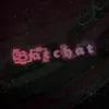 bat4att1k