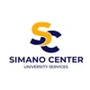 simanocenter