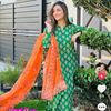 trending.video5138