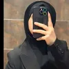 ____1165