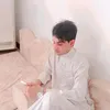 odkdibd
