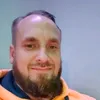 steven.zabel7