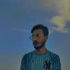 ali.hamza.khokhar1922