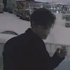 pvrh_76