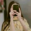 fatimalela0
