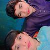 shoaib.khosa1122