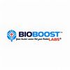 bioboostlabs2.0