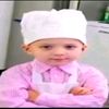 user26829830301503