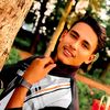 riazb05