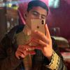 salman_khann31