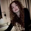 evelynkalovs