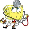 Peptideos Do Bob